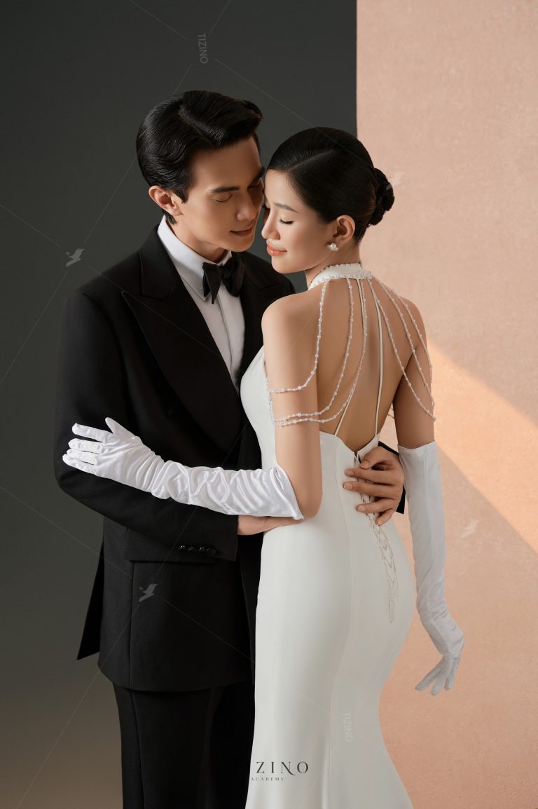 29.09 Studio Model45284